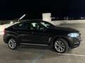 BMW X6 X6 xDrive40d 313 ch Lounge Plus A Noir - thumbnail 8