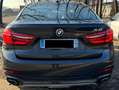 BMW X6 X6 xDrive40d 313 ch Lounge Plus A Noir - thumbnail 3