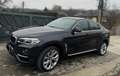 BMW X6 X6 xDrive40d 313 ch Lounge Plus A Noir - thumbnail 2