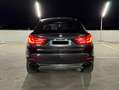 BMW X6 X6 xDrive40d 313 ch Lounge Plus A Noir - thumbnail 6