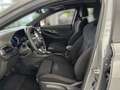 Hyundai i30 1.5 Turbo 7-DCT (48V) N LINE Panoramadach Gris - thumbnail 7