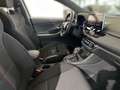 Hyundai i30 1.5 Turbo 7-DCT (48V) N LINE Panoramadach Gris - thumbnail 14
