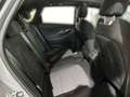 Hyundai i30 1.5 Turbo 7-DCT (48V) N LINE Panoramadach Gris - thumbnail 13