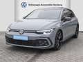 Volkswagen Golf VIII GTD 2.0 TDI DSG HUD/ACC/PANO/LED/KAMER Gris - thumbnail 2