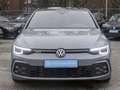 Volkswagen Golf VIII GTD 2.0 TDI DSG HUD/ACC/PANO/LED/KAMER Gris - thumbnail 3