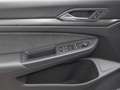 Volkswagen Golf VIII GTD 2.0 TDI DSG HUD/ACC/PANO/LED/KAMER Gris - thumbnail 14
