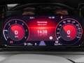 Volkswagen Golf VIII GTD 2.0 TDI DSG HUD/ACC/PANO/LED/KAMER Gris - thumbnail 15