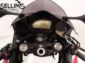 Honda CBR 1000 RR ABS Siyah - thumbnail 6