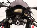 Honda CBR 1000 RR ABS Negru - thumbnail 6