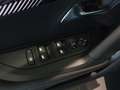 Peugeot e-2008 EV Allure Avantage 54 kWh Climate Control | Full M Bleu - thumbnail 8