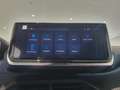 Peugeot e-2008 EV Allure Avantage 54 kWh Climate Control | Full M Bleu - thumbnail 21