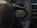 Peugeot e-2008 EV Allure Avantage 54 kWh Climate Control | Full M Bleu - thumbnail 13