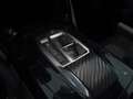 Peugeot e-2008 EV Allure Avantage 54 kWh Climate Control | Full M Bleu - thumbnail 17