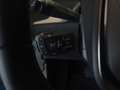 Peugeot e-2008 EV Allure Avantage 54 kWh Climate Control | Full M Bleu - thumbnail 14