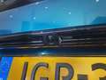 Peugeot e-2008 EV Allure Avantage 54 kWh Climate Control | Full M Bleu - thumbnail 7