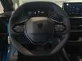 Peugeot e-2008 EV Allure Avantage 54 kWh Climate Control | Full M Bleu - thumbnail 11