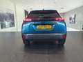 Peugeot e-2008 EV Allure Avantage 54 kWh Climate Control | Full M Bleu - thumbnail 5