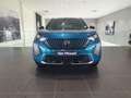 Peugeot e-2008 EV Allure Avantage 54 kWh Climate Control | Full M Bleu - thumbnail 2