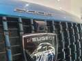 Peugeot e-2008 EV Allure Avantage 54 kWh Climate Control | Full M Bleu - thumbnail 6