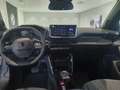Peugeot e-2008 EV Allure Avantage 54 kWh Climate Control | Full M Bleu - thumbnail 28