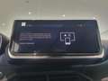 Peugeot e-2008 EV Allure Avantage 54 kWh Climate Control | Full M Bleu - thumbnail 25