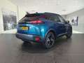 Peugeot e-2008 EV Allure Avantage 54 kWh Climate Control | Full M Bleu - thumbnail 4