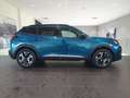 Peugeot e-2008 EV Allure Avantage 54 kWh Climate Control | Full M Bleu - thumbnail 3