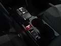 Peugeot e-2008 EV Allure Avantage 54 kWh Climate Control | Full M Bleu - thumbnail 18