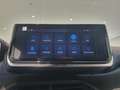 Peugeot e-2008 EV Allure Avantage 54 kWh Climate Control | Full M Bleu - thumbnail 20