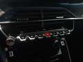Peugeot e-2008 EV Allure Avantage 54 kWh Climate Control | Full M Bleu - thumbnail 16
