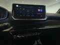 Peugeot e-2008 EV Allure Avantage 54 kWh Climate Control | Full M Bleu - thumbnail 15