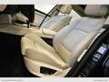 BMW 530 530d xDrive Gran Turismo Futura Nero - thumbnail 14