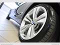 BMW 530 530d xDrive Gran Turismo Futura Nero - thumbnail 11