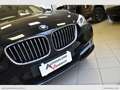 BMW 530 530d xDrive Gran Turismo Futura Nero - thumbnail 7
