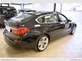 BMW 530 530d xDrive Gran Turismo Futura Nero - thumbnail 3