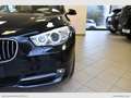 BMW 530 530d xDrive Gran Turismo Futura Nero - thumbnail 6