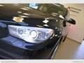 BMW 530 530d xDrive Gran Turismo Futura Nero - thumbnail 8