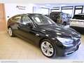 BMW 530 530d xDrive Gran Turismo Futura Nero - thumbnail 2