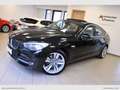 BMW 530 530d xDrive Gran Turismo Futura Nero - thumbnail 1