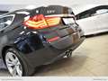 BMW 530 530d xDrive Gran Turismo Futura Nero - thumbnail 10