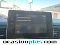 Renault Trafic Furgón Doble Cabina L2 BluedCi 96kW CU aum Blanco - thumbnail 8
