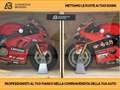 Ducati Panigale V4 WORLD CHAMPION * BAGNAIA 156 * BAUTISTA 140 * Rosso - thumbnail 1