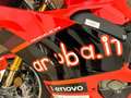 Ducati Panigale V4 WORLD CHAMPION * BAGNAIA 156 * BAUTISTA 140 * Червоний - thumbnail 11