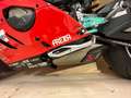 Ducati Panigale V4 WORLD CHAMPION * BAGNAIA 156 * BAUTISTA 140 * Piros - thumbnail 8