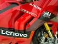 Ducati Panigale V4 WORLD CHAMPION * BAGNAIA 156 * BAUTISTA 140 * Piros - thumbnail 12