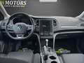 Renault Megane 1.5 dci energy Intens 110cv edc my18 Grau - thumbnail 15