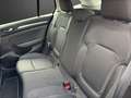 Renault Megane 1.5 dci energy Intens 110cv edc my18 Grau - thumbnail 16