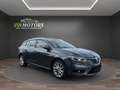 Renault Megane 1.5 dci energy Intens 110cv edc my18 Grau - thumbnail 9