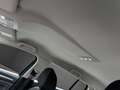 Renault Megane 1.5 dci energy Intens 110cv edc my18 Grau - thumbnail 18