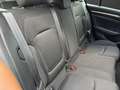 Renault Megane 1.5 dci energy Intens 110cv edc my18 Grau - thumbnail 13